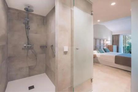 Iberostar Waves Cala Domingos - 78