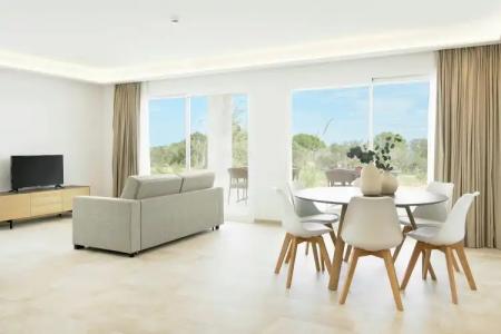 Iberostar Waves Cala Domingos - 67