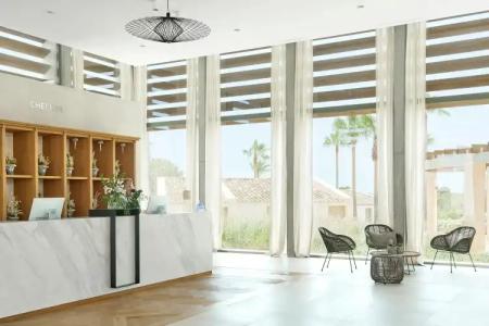 Iberostar Waves Cala Domingos - 1