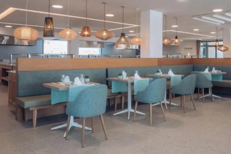 Iberostar Waves Cala Domingos - 15