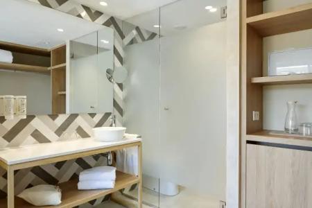 Iberostar Waves Cala Domingos - 10