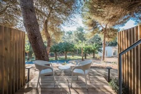 Iberostar Waves Cala Domingos - 81