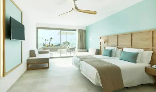 Iberostar Waves Cala Domingos - 53