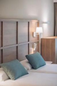 Iberostar Waves Cala Domingos - 33