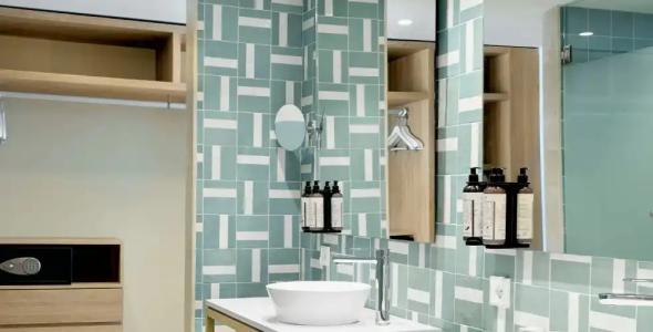 Iberostar Waves Cala Domingos - 62