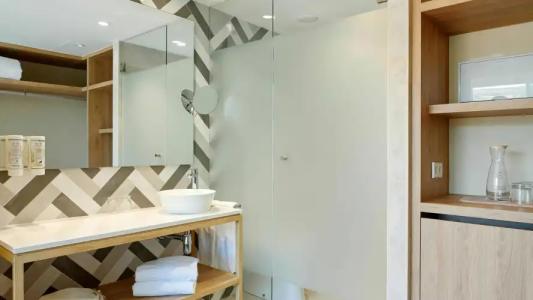 Iberostar Waves Cala Domingos - 73