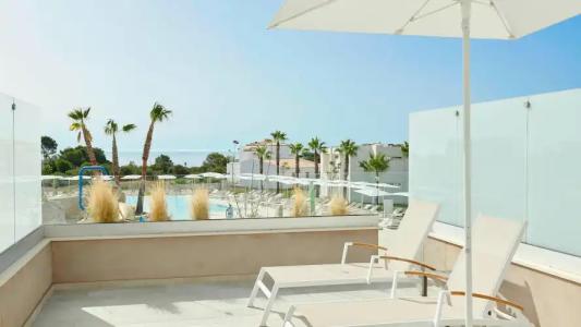 Iberostar Waves Cala Domingos - 55