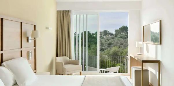 Iberostar Waves Cala Domingos - 61