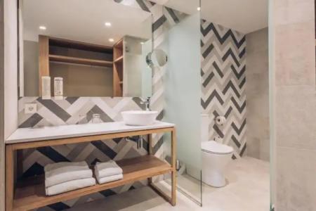 Iberostar Waves Cala Domingos - 34