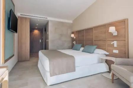 Iberostar Waves Cala Domingos - 2