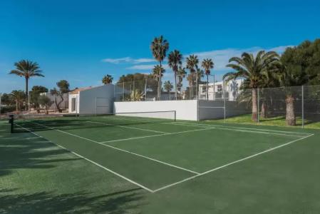 Iberostar Waves Cala Domingos - 26