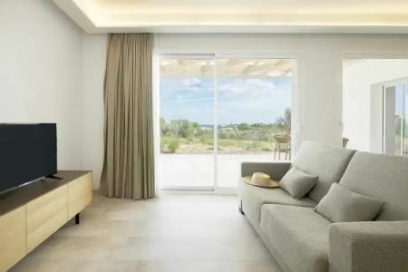 Iberostar Waves Cala Domingos - 66