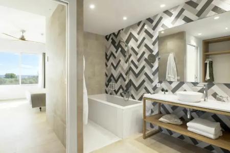 Iberostar Waves Cala Domingos - 71