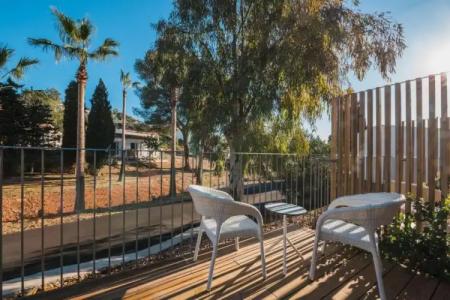 Iberostar Waves Cala Domingos - 80