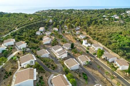 Iberostar Waves Cala Domingos - 30