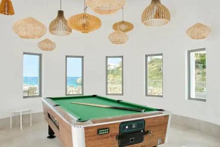 Iberostar Waves Cala Domingos - 20