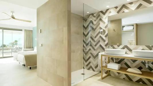 Iberostar Waves Cala Domingos - 51