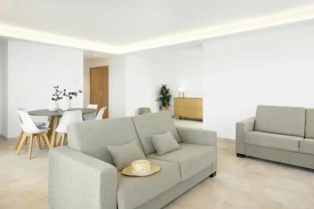 Iberostar Waves Cala Domingos - 68