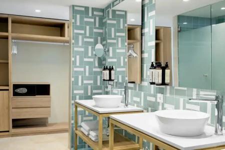 Iberostar Waves Cala Domingos - 11