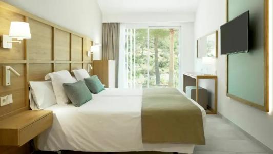 Iberostar Waves Cala Domingos - 72