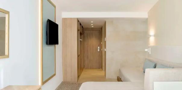 Iberostar Waves Cala Domingos - 58