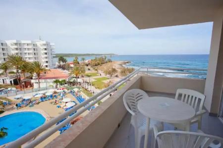 ApartPlaya Dorada - 54