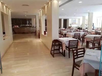 ApartPlaya Dorada - 20