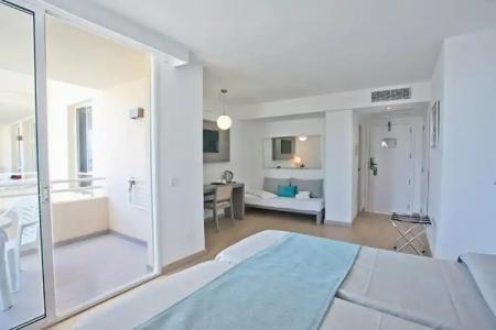 ApartPlaya Dorada - 44