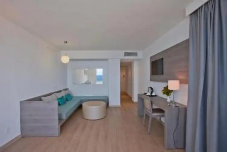 ApartPlaya Dorada - 29