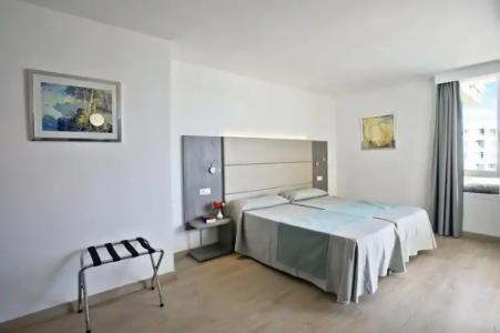 ApartPlaya Dorada - 35