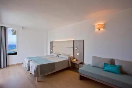 ApartPlaya Dorada - 58