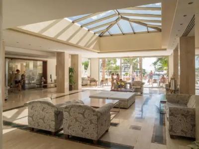 ApartPlaya Dorada - 1