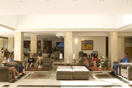 ApartPlaya Dorada - 15