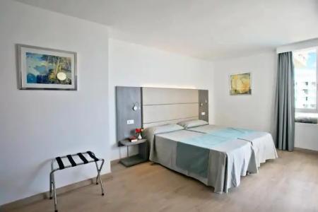 ApartPlaya Dorada - 22