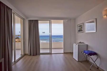ApartPlaya Dorada - 5