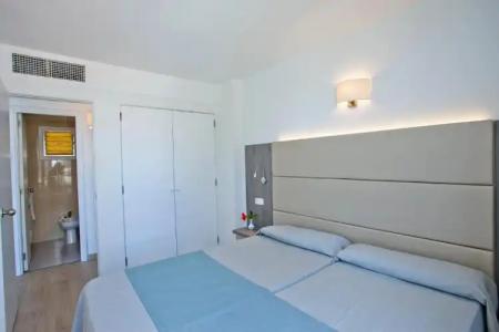 ApartPlaya Dorada - 42