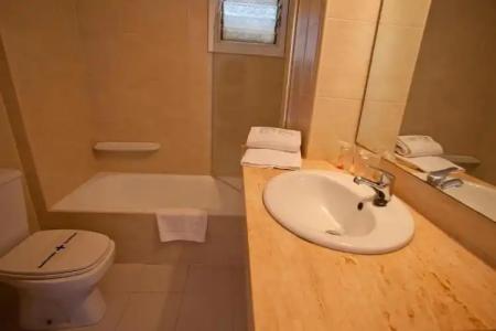 ApartPlaya Dorada - 55
