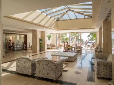 ApartPlaya Dorada - 53