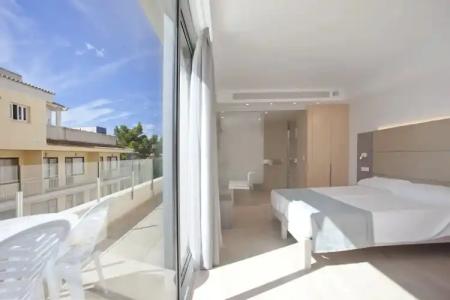 ApartPlaya Dorada - 45