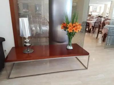 ApartPlaya Dorada - 19