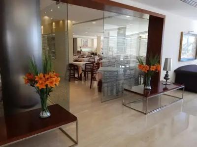 ApartPlaya Dorada - 18