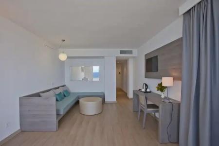 ApartPlaya Dorada - 4