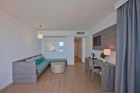 ApartPlaya Dorada - 47