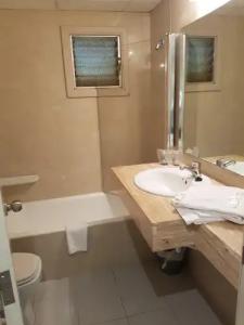 ApartPlaya Dorada - 8