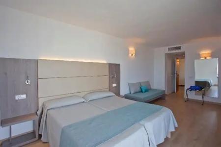 ApartPlaya Dorada - 33