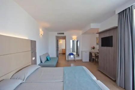 ApartPlaya Dorada - 56