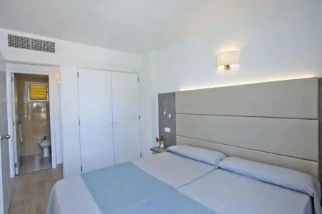 ApartPlaya Dorada - 49