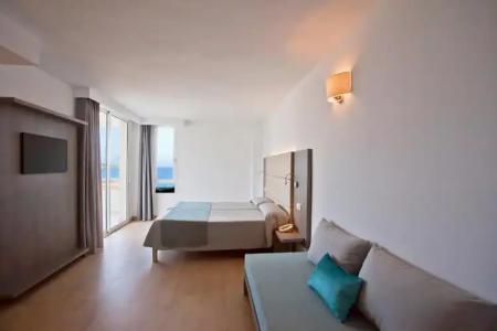 ApartPlaya Dorada - 59