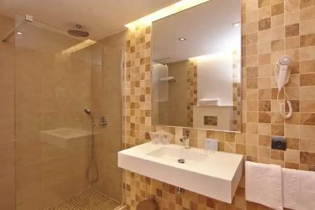 MLL Sahara Nubia Gobi Bay - 12