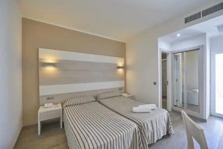 MLL Sahara Nubia Gobi Bay - 8